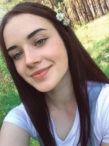 Евлалия